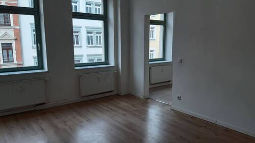 Wohnbereich - 