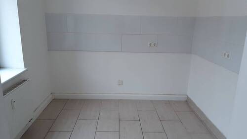 Küche - 
