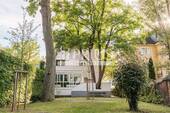 Immobilien_Prius_Kamera-(9) - 