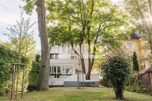 Immobilien_Prius_Kamera-(9) - 