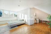 Immobilien_Prius_Kamera-(49) - 