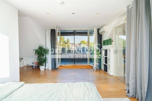 Immobilien_Prius_Kamera-(53) - 