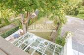 Immobilien_Prius_Kamera-(42) - 