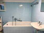Badezimmer UG - 