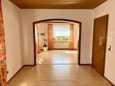 Esszimmer - 