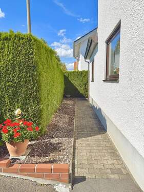 Garten - 