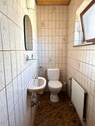 Gäste-WC - 