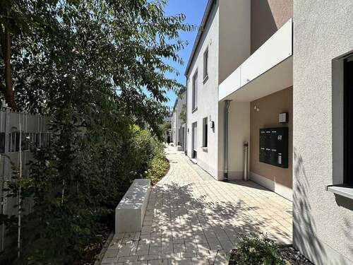 Schillerstraße Erlangen 08_25.jpeg - 