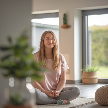 Entspannt Zuhause genießen (Visualisierung) (99).p - 