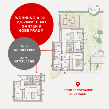 Schillerstraße (3).png - 