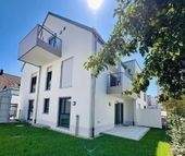 SCHILLER außen.jpg - Besichtigung 2.11. um 15 Uhr - In Kürze bezugsfertig! Wohnung 75,48m² + 32,95m2 Hobbyraum