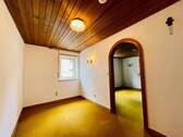 Vorderhaus EG Kind - 