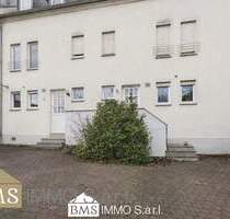 Geräumiges Reihenhaus in Fusenich - Trierweiler