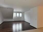 Wohnen - 3 Zimmer Etagenwohnung in Schwabach