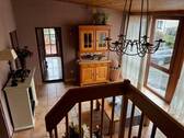IMG_1408.jpg - 