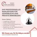 Beitragsvorlage - Hotel-Immobilien Hobrecht - 108 - Pächter für Gästehaus und Restaurant an der Mittel-Mosel gesucht