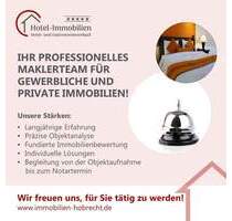 Pächter für Gästehaus und Restaurant an der Mittel-Mosel gesucht - Brauneberg