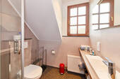 BW3A1802.jpg - 