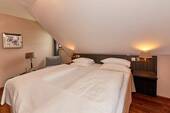 BW3A1797.jpg - 