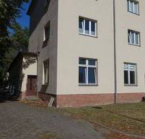 Lagerfläche zu vermieten - 285,00&nbsp;EUR Kaltmiete, in Magdeburg (PLZ: 39114) Cracau