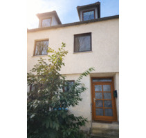 Willkommen Zuhause – Ankommen, wohlfühlen, leben in Dorfen!