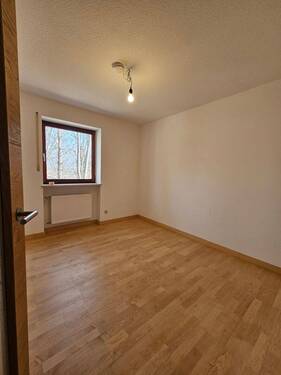 Kinder-/Arbeitszimmer 2 - 