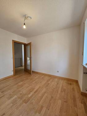 Kinder-/Arbeitszimmer 2 - 