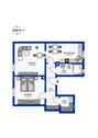 Grundriss - 