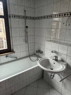 Bild 8 - 