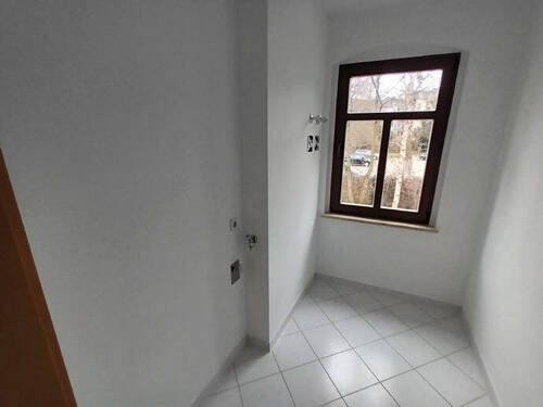 Bild 11 - 