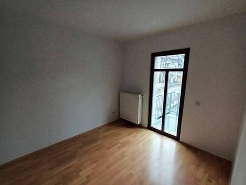 Bild 12 - 