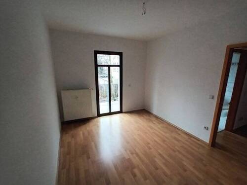Bild 13 - 