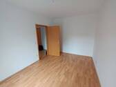 Bild 14 - 