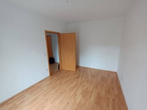 Bild 14 - 