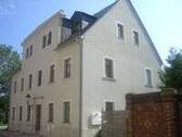 Bild 16 - 2 Zimmer Etagenwohnung zur Miete in Chemnitz