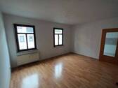 Bild 1 - 2 Zimmer Etagenwohnung in Chemnitz