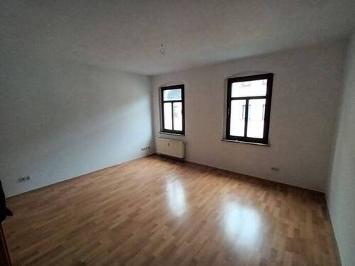 Bild 2 - Etagenwohnung mit 63,00 m² in Chemnitz zur Miete