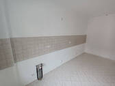 Bild 4 - 