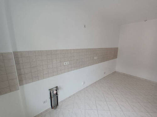 Bild 4 - 
