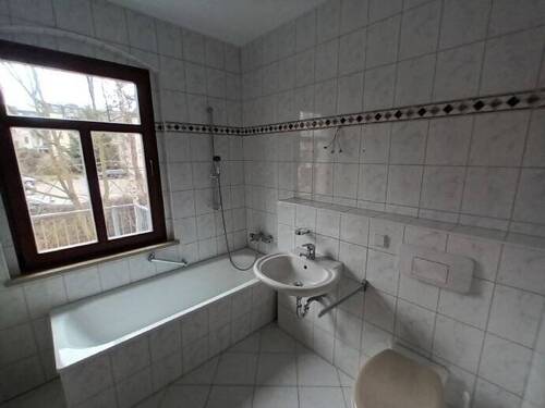 Bild 5 - 