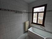 Bild 6 - 
