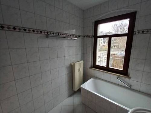 Bild 6 - 