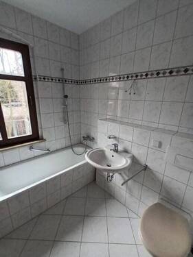 Bild 7 - 