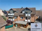 Bild1 - Elsdorf Topinvestment Mehrfamilienhauskomplex Bj. 1993