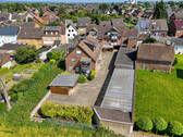 Bild4 - Mehrfamilienhaus, Wohnhaus in Elsdorf zum Kaufen