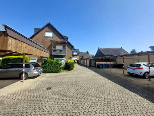 Bild7 - 