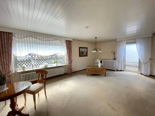 Bild 10 - 