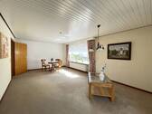 Bild 11 - 