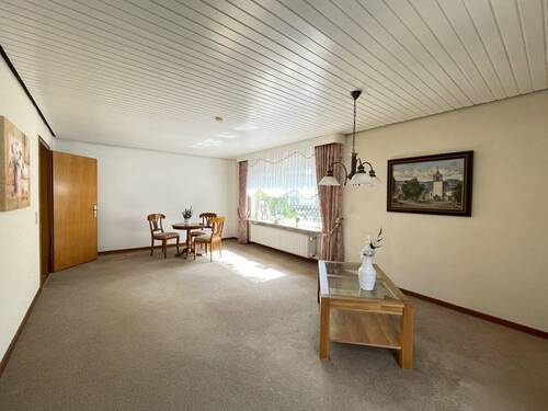 Bild 11 - 