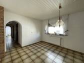 Bild 12 - 